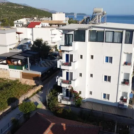Vila Ester-3