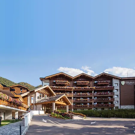 Teleferic Grand Hotel-2