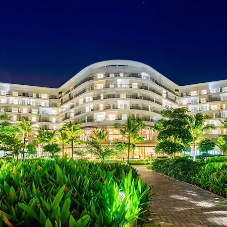 SOL by Meliá Phu Quoc-3