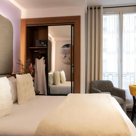 Hotel London-2