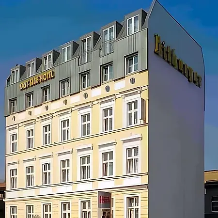 East Side Hotel-2