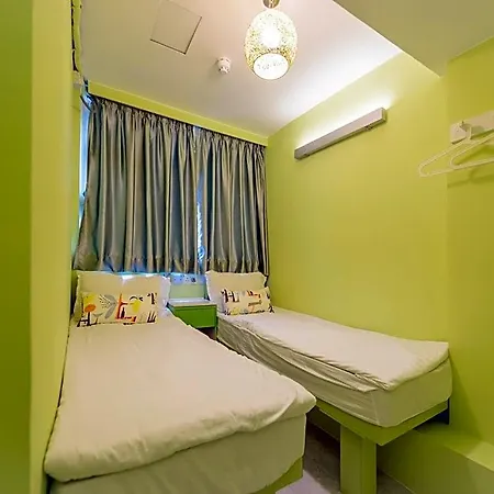 Super Inn-2