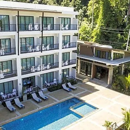 Andaman Pearl Resort-3