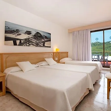 Hotel Galeon-2
