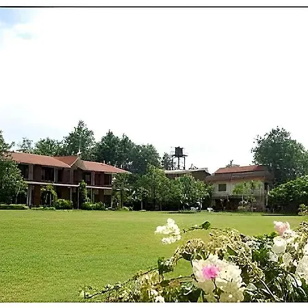 Dream Valley Resorts-2