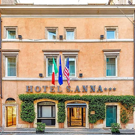 Hotel S. Anna-3