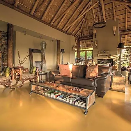 Etali Safari Lodge-3