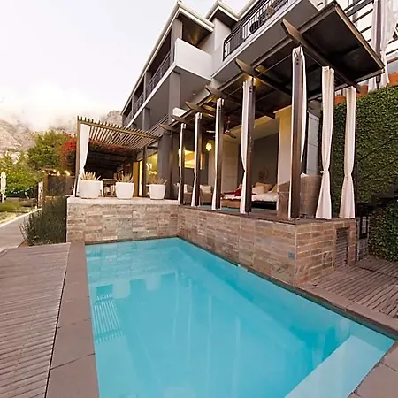 Kensington Place-3