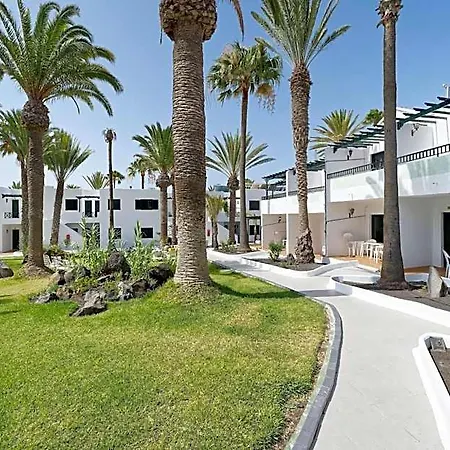 Bluesea Playa Club-2