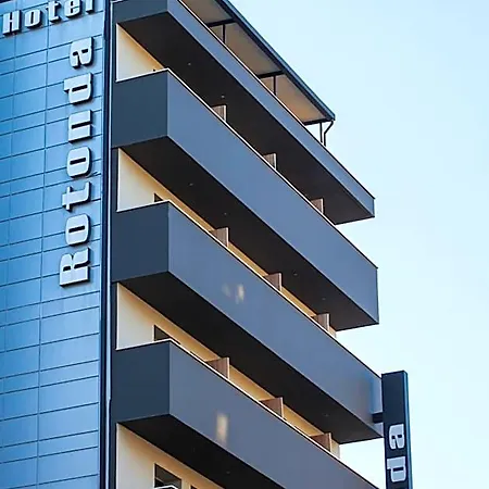 Rotonda Hotel-2