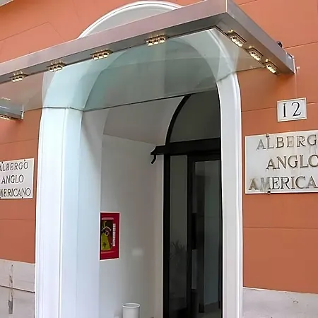 Hotel Anglo Americano-2