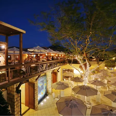 Hotel Morabeza-2