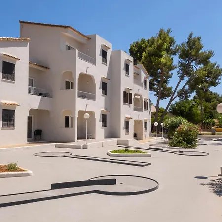 Cabot Club Torreblanca-3