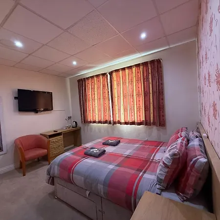 The Albany Hotel-3