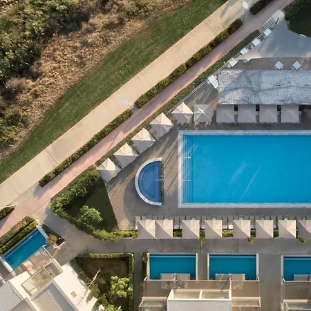 Mare Paphos-2