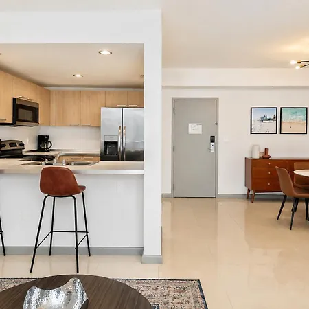 Habitat Residence-2