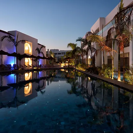 Atlantica Sancta Napa Resort-2