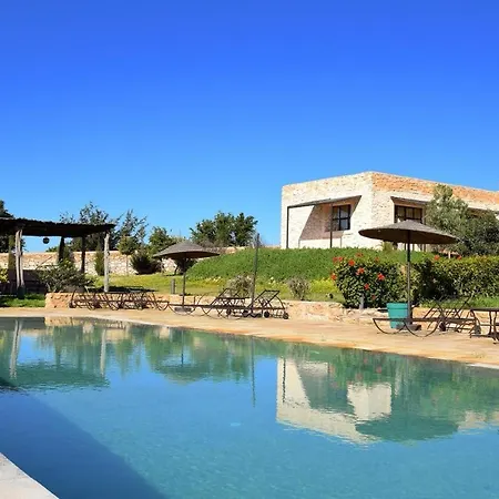 Tassourt Lodge-2