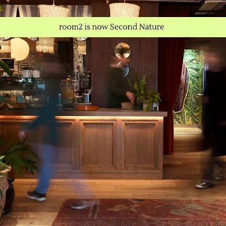 Second Nature Chiswick-2