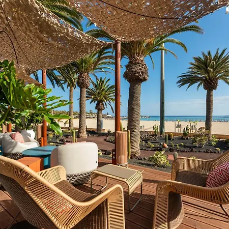 Barcelo Fuerteventura Royal Level - Adults Only-2