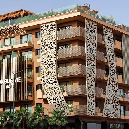 Longue vie Hotels-2