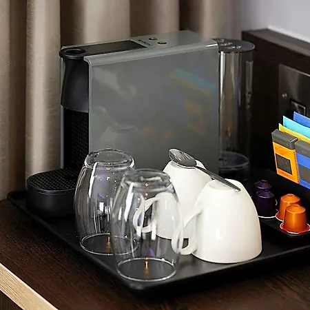 Premier Inn London Bank-3