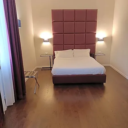 1suite firenze-2