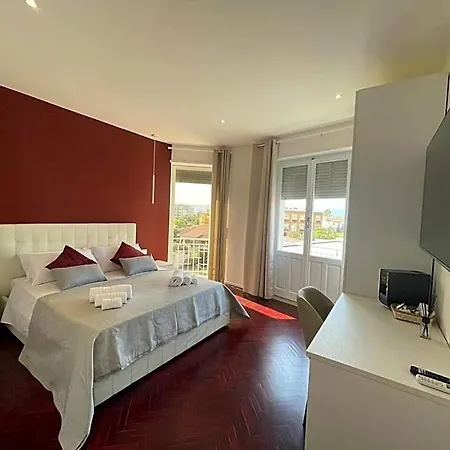 Nature Room-3