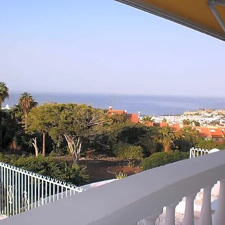 Las Mimosas-3