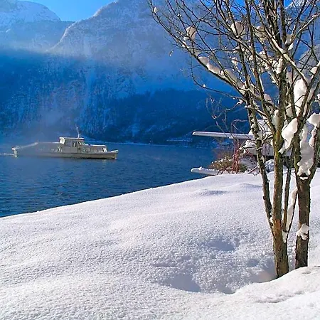 Pension Sarstein-2