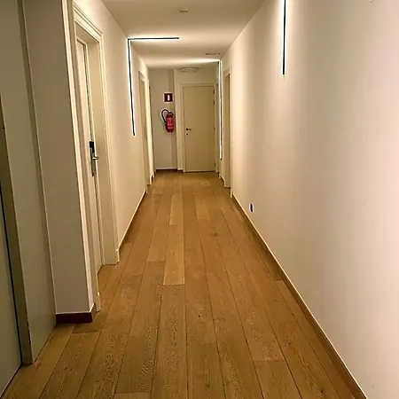 Hotel Le Parisien-3