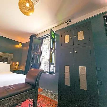 Riad Jaime-3
