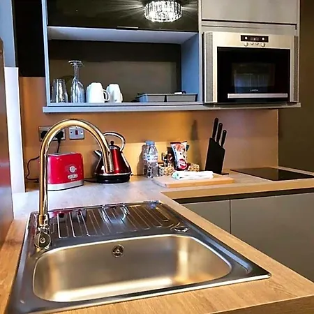 Bede Apartments-2
