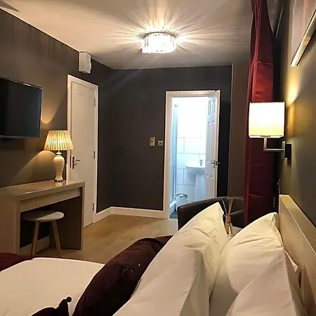 Bede Apartments-3
