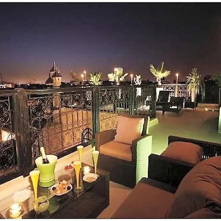 Riad Carllian-3