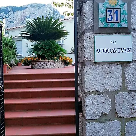 Acquaviva 31-2