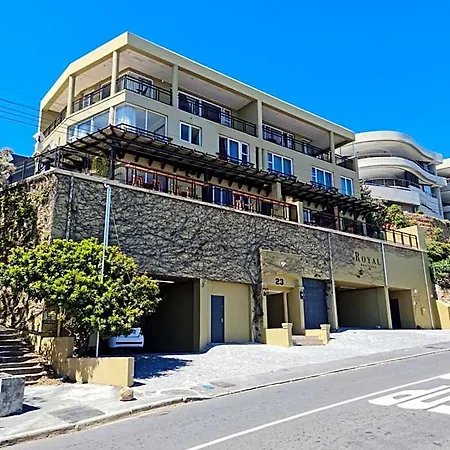 Royal Boutique Hotel-2
