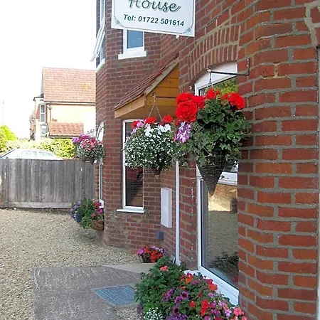 Taylors Guesthouse-2