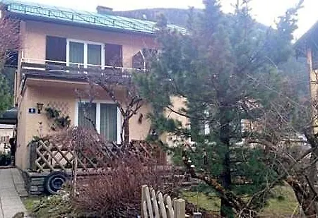 Pension Charlotte-2