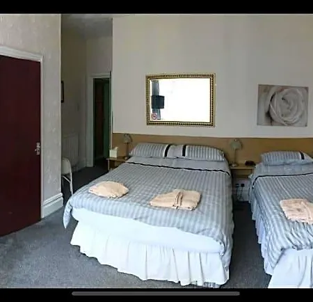 Roosevelt Lodge-3