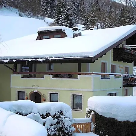 Pension Herzoggut-2