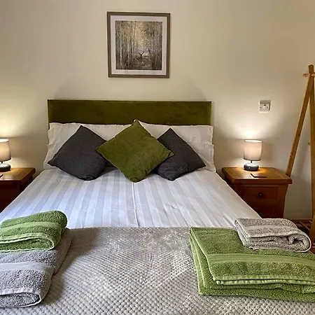 Moelfre B&B-2