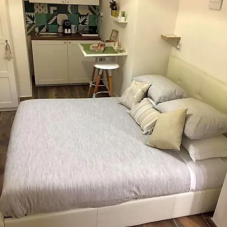 La Casa Di Alice-2