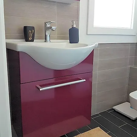Il Cantuccio B&B-3