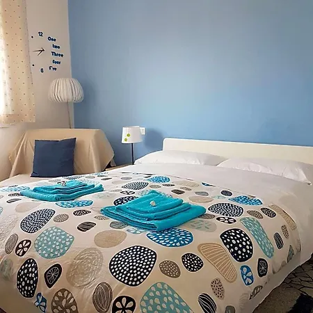Il Cantuccio B&B-2