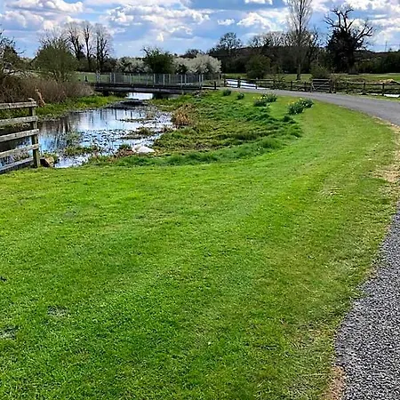 Hyde Mill-3