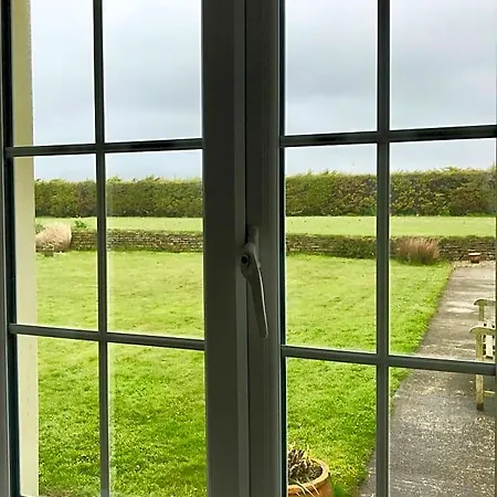 Jago Cottage-2