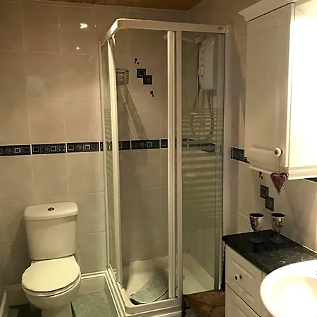 Jago Cottage-3