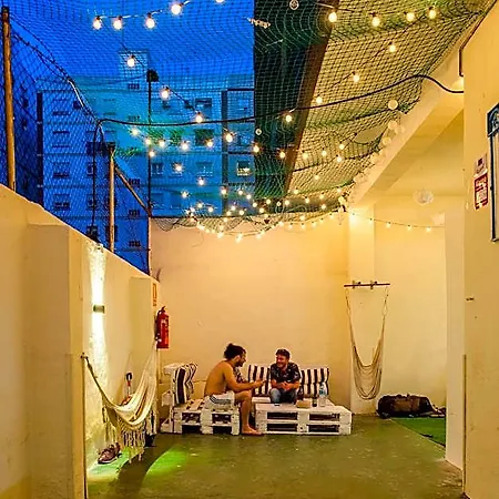 Coworking Balance-2