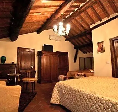 Dolce Maria-2